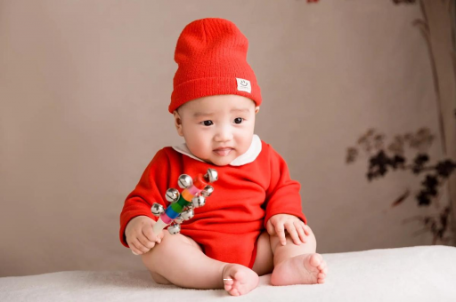 试管代怀生子合法吗宝宝可以喝苏打水吗