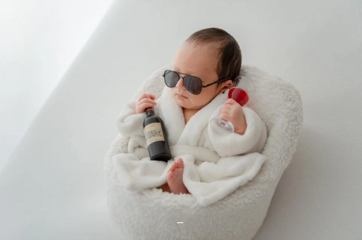 试管代怀生子合法吗怀孕多久吐的最厉害