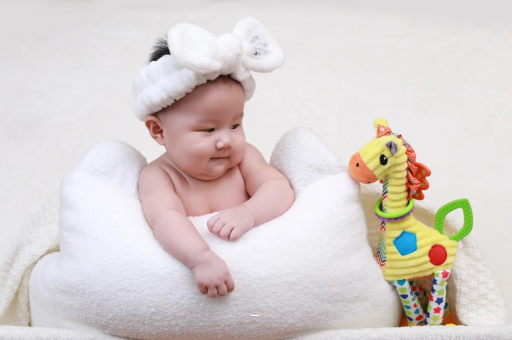 试管代怀生子合法吗孕妇疥疮怎么治疗