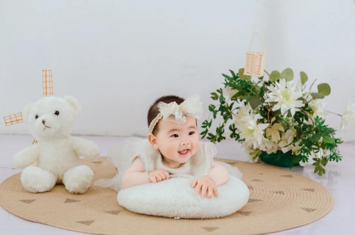 试管代怀生子合法吗怀孕肚脐眼凸出来