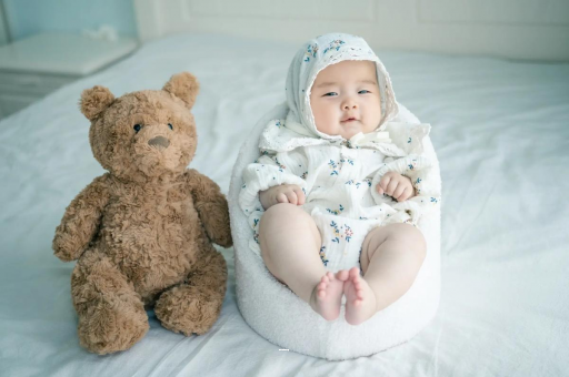试管代怀生子合法吗孕妇得脚气用什么药