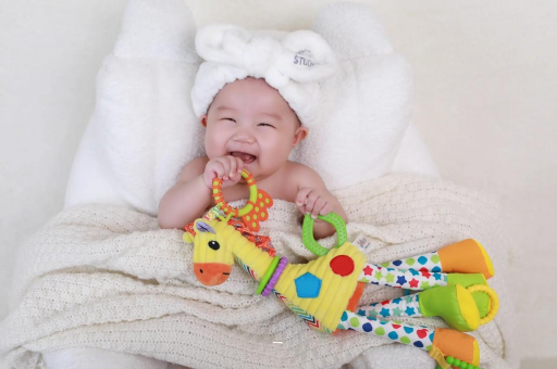 试管代怀生子合法吗孕妇为什么长湿疹