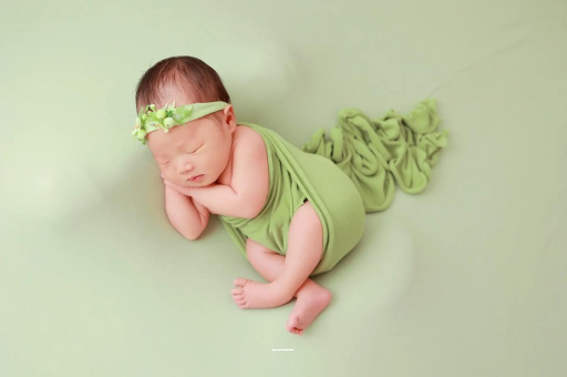 试管代怀生子合法吗2个月的宝宝