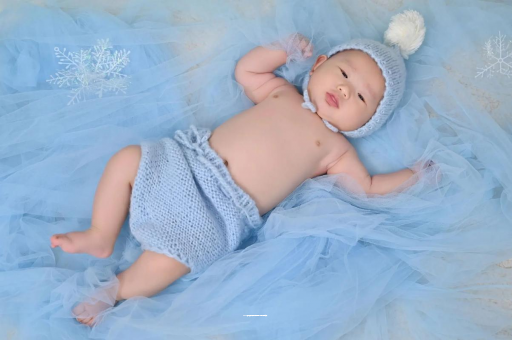 试管代怀生子合法吗宝宝大哭不止 试管代怀生子合法吗宝宝大哭不止