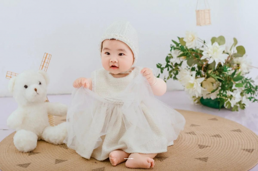 试管代怀生子合法吗怀孕初期走路危害
