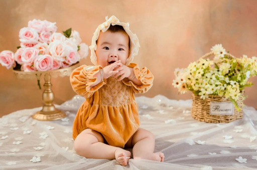 试管代怀生子合法吗宝宝可以闻蚊香吗