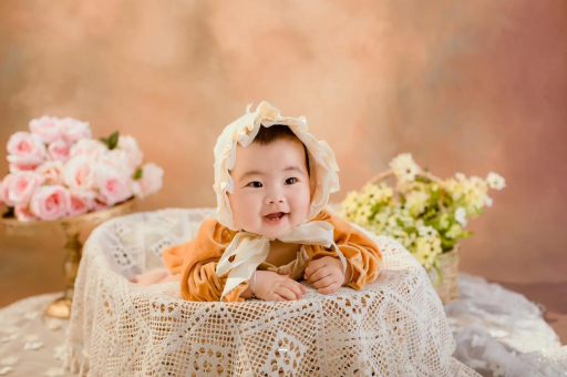 试管代怀生子合法吗八个月宝宝拉奶瓣