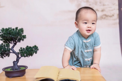 试管代怀生子合法吗为什么孕妇身上会痒