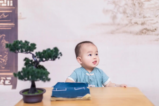 试管代怀生子合法吗八个月宝宝零食